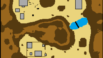ACW 2 screenshot