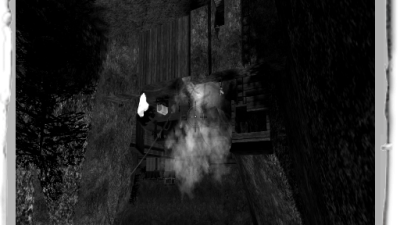 ACW 2 screenshot