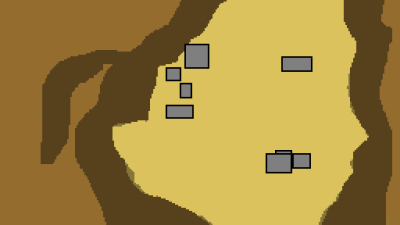 ACW 2 screenshot