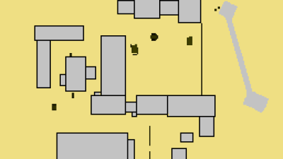 ACW 2 screenshot