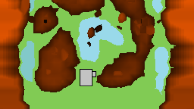 ACW 2 screenshot