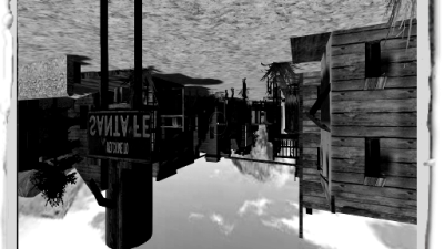 ACW 2 screenshot
