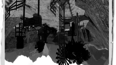 ACW 2 screenshot