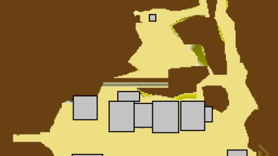 ACW 2 screenshot