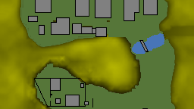 ACW 2 screenshot