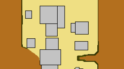 ACW 2 screenshot
