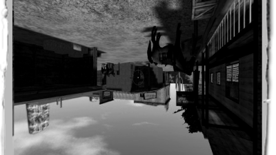 ACW 2 screenshot