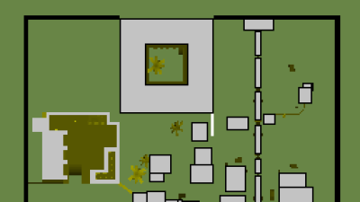 ACW 2 screenshot