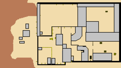 ACW 2 screenshot
