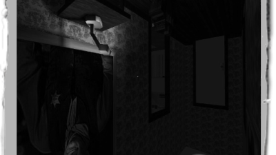 ACW 2 screenshot