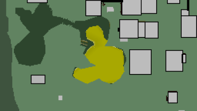 ACW 2 screenshot