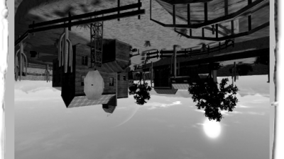 ACW 2 screenshot
