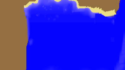 ACW 2 screenshot
