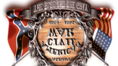 ACW 2 screenshot