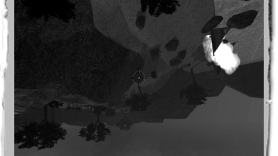 ACW 2 screenshot