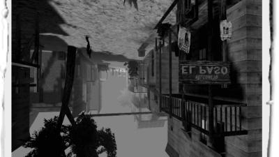 ACW 2 screenshot