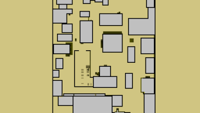 ACW 2 screenshot