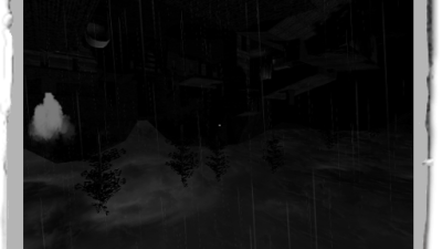 ACW 2 screenshot