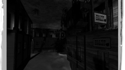 ACW 2 screenshot