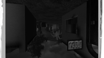 ACW 2 screenshot