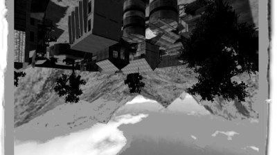 ACW 2 screenshot