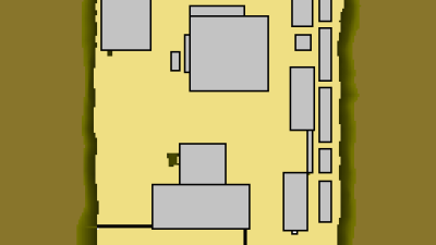 ACW 2 screenshot
