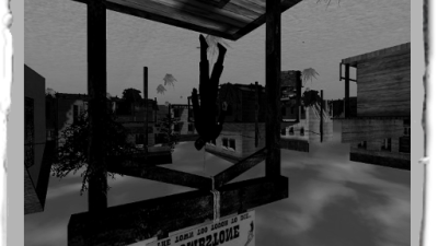 ACW 2 screenshot