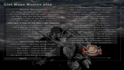 ACW 2 screenshot