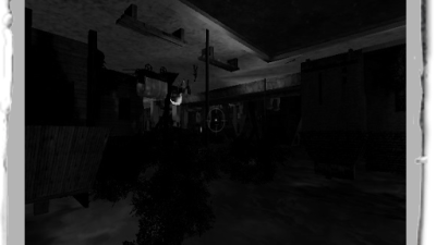 ACW 2 screenshot