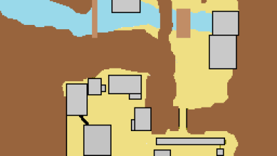 ACW 2 screenshot