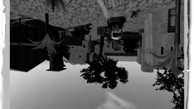 ACW 2 screenshot