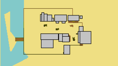 ACW 2 screenshot