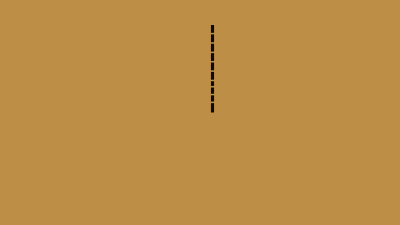 ACW 2 screenshot