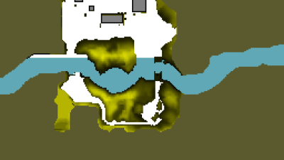 ACW 2 screenshot