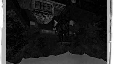 ACW 2 screenshot