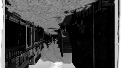 ACW 2 screenshot