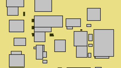 ACW 2 screenshot