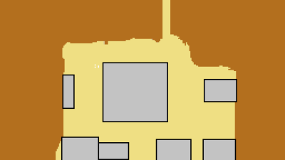 ACW 2 screenshot