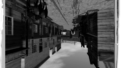 ACW 2 screenshot