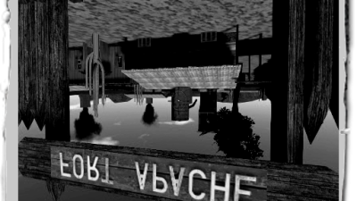 ACW 2 screenshot