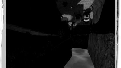 ACW 2 screenshot