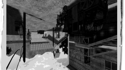 ACW 2 screenshot