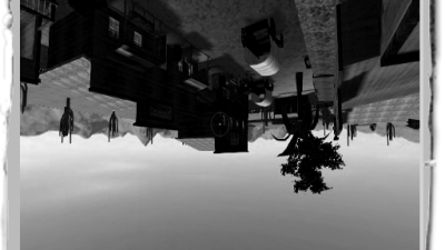ACW 2 screenshot
