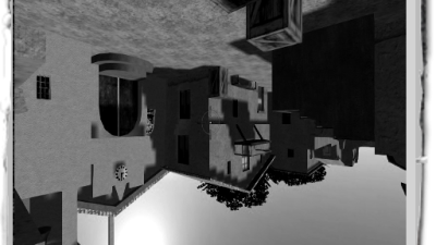 ACW 2 screenshot