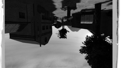 ACW 2 screenshot