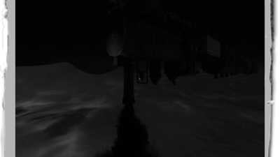 ACW 2 screenshot