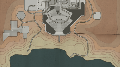 CS Clan HD Pack screenshot