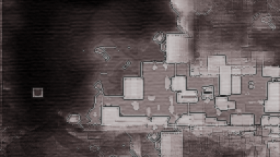 CS Clan HD Pack Wolfenstein Enemy Territory screenshot