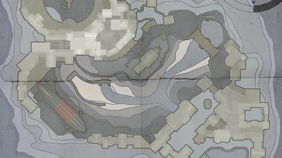 CS Clan HD Pack Wolfenstein Enemy Territory screenshot
