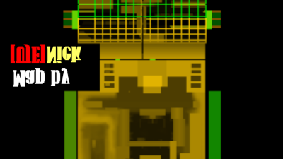 CS Clan HD Pack Wolfenstein Enemy Territory screenshot